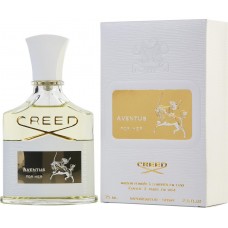 Aventus for Her - Creed