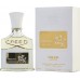 Aventus for Her - Creed