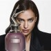 Scandal - Jean Paul Gaultier Scandal - Jean Paul Gaultier