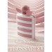 Donna Pink Marina - Trussardi Donna Pink Marina - Trussardi