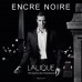 Encre Noire - Lalique