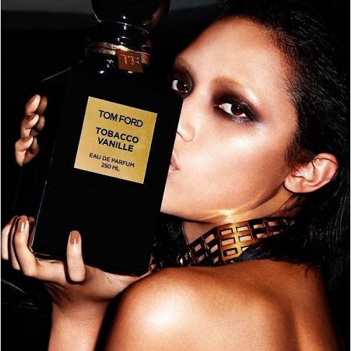 Tobacco Vanille - Tom Ford Tobacco Vanille - Tom Ford