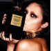 Tobacco Vanille - Tom Ford Tobacco Vanille - Tom Ford