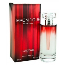 Magnifique - Lancome