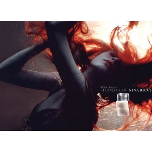Premier Jour - Nina Ricci Premier Jour - Nina Ricci