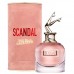 Scandal - Jean Paul Gaultier Scandal - Jean Paul Gaultier