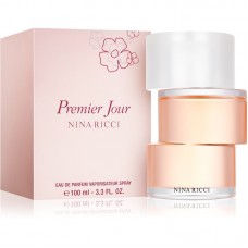 Premier Jour - Nina Ricci