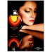 Maigie Noire - Lancome