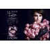 La Nuit Tresor - Lancome La Nuit Tresor - Lancome