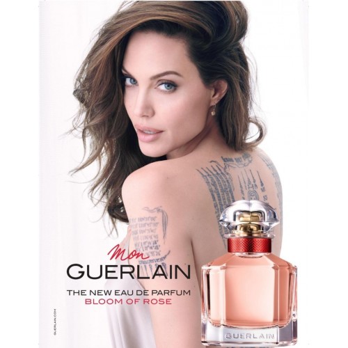 Mon Guerlain - Guerlain