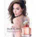 Mon Guerlain - Guerlain