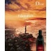 Fahrenheit - Christian Dior