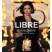 Libre - Yves Saint Laurent