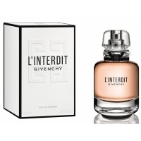 L'Interdit - Givenchy