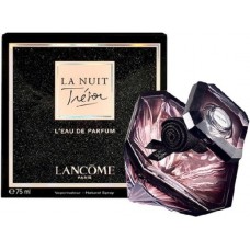 La Nuit Tresor - Lancome