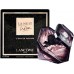 La Nuit Tresor - Lancome La Nuit Tresor - Lancome