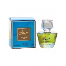 Climat - Lancome