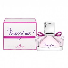 Marry Me - Lanvin