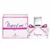 Marry Me - Lanvin