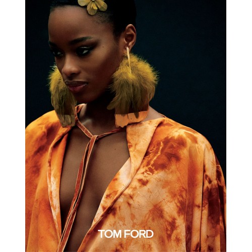 Bitter Peach - Tom Ford Bitter Peach - Tom Ford
