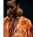 Bitter Peach - Tom Ford Bitter Peach - Tom Ford