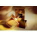 Noble Leather - Yves Saint Laurent Noble Leather - Yves Saint Laurent