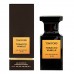 Tobacco Vanille - Tom Ford Tobacco Vanille - Tom Ford