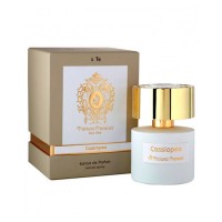 Cassiopea - Tiziana Terenzi