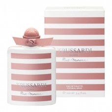 Donna Pink Marina - Trussardi