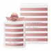 Donna Pink Marina - Trussardi Donna Pink Marina - Trussardi
