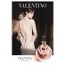 Valentina Poudre - Valentino