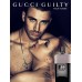 Guilty - Gucci