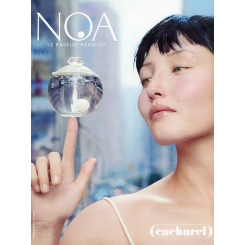 Noa - Cacharel