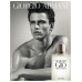 Acqua Di Gio - Giorgio Armani Acqua Di Gio - Giorgio Armani