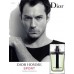 Dior Homme Sport - Christian Dior Dior Homme Sport - Christian Dior
