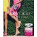 Blossom - Jimmy Choo 