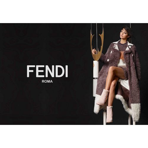 Fendi Life Essence - Fendi Fendi Life Essence - Fendi
