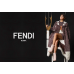 Fendi Life Essence - Fendi Fendi Life Essence - Fendi
