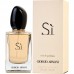 Si - Giorgio Armani Si - Giorgio Armani