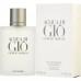 Acqua Di Gio - Giorgio Armani Acqua Di Gio - Giorgio Armani