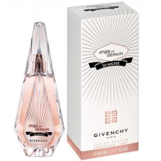 Ange ou Demon le secret - Givenchy