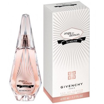 Ange ou Demon le secret - Givenchy Ange ou Demon le secret - Givenchy