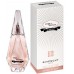 Ange ou Demon le secret - Givenchy Ange ou Demon le secret - Givenchy