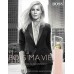 Ma Vie - Hugo Boss
