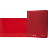 Gucci Rush - Gucci