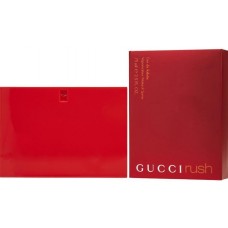 Gucci Rush - Gucci
