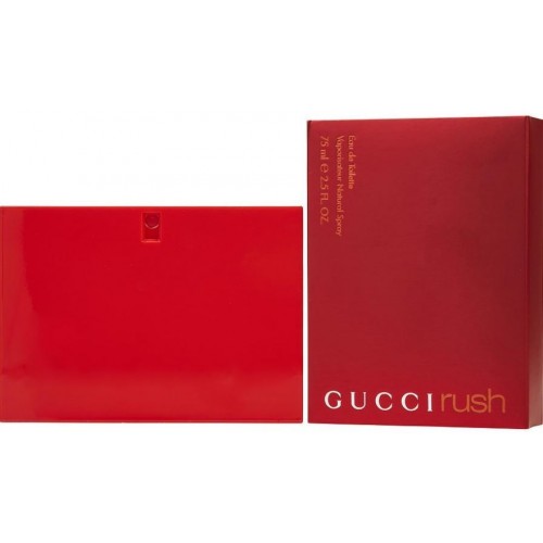 Gucci Rush - Gucci