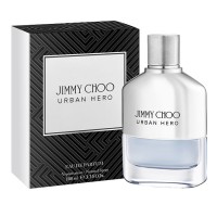 Urban Hero - Jimmy Choo