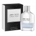 Urban Hero - Jimmy Choo Urban Hero - Jimmy Choo