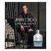 Urban Hero - Jimmy Choo Urban Hero - Jimmy Choo